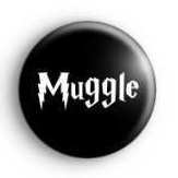muggle